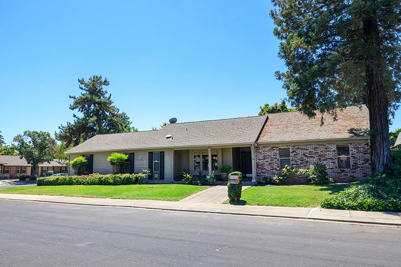 1420 Glenhaven Dr, Modesto, CA 95355