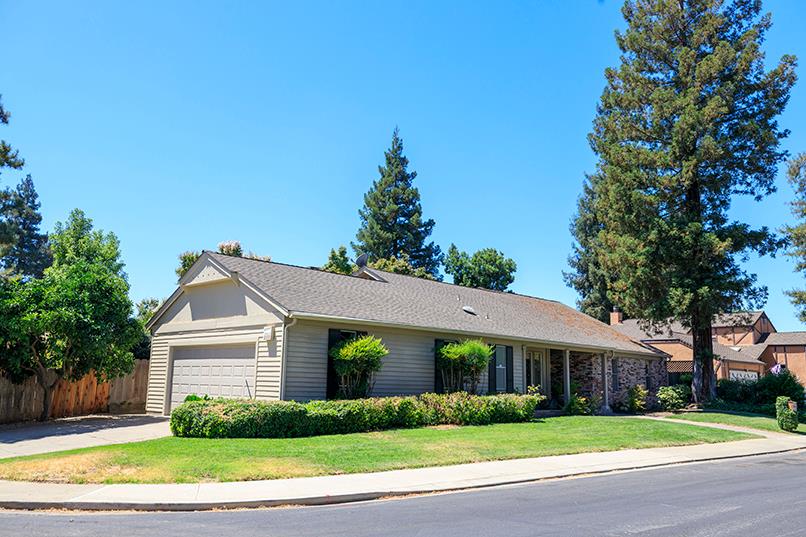 1420 Glenhaven Dr, Modesto, CA 95355