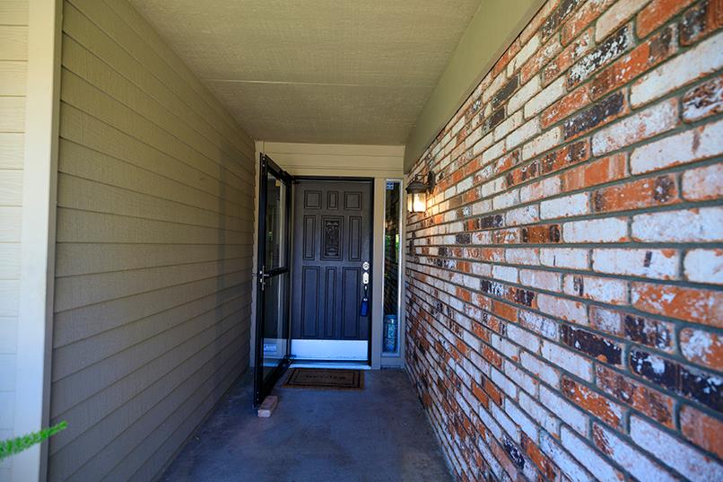 1420 Glenhaven Dr, Modesto, CA 95355