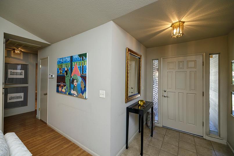 1420 Glenhaven Dr, Modesto, CA 95355