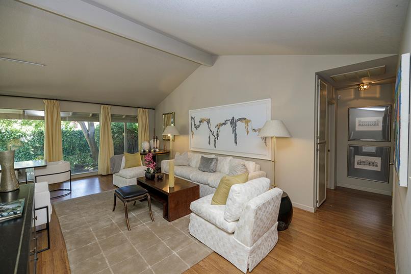 1420 Glenhaven Dr, Modesto, CA 95355