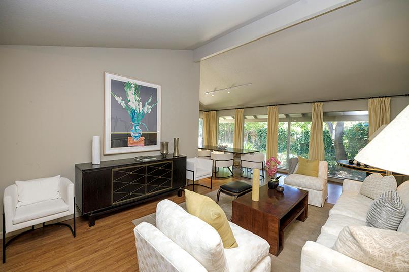1420 Glenhaven Dr, Modesto, CA 95355
