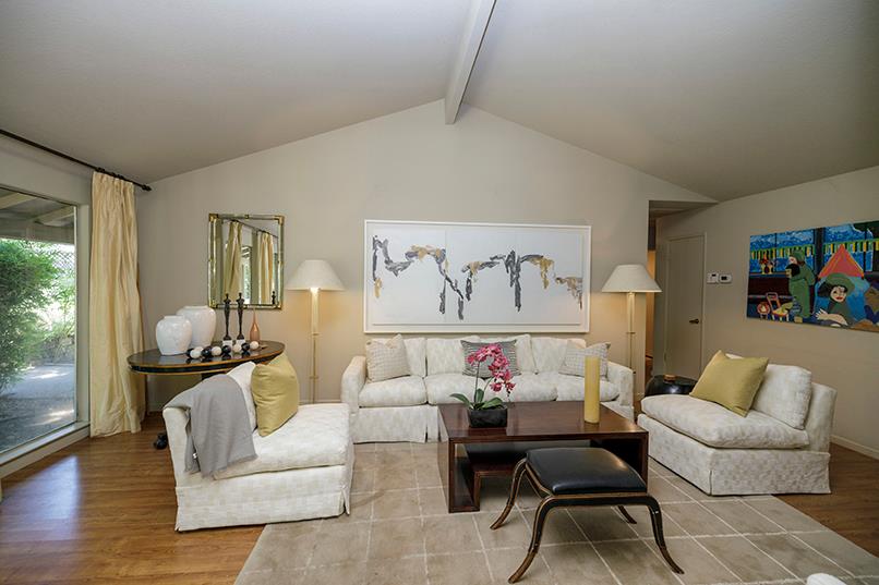 1420 Glenhaven Dr, Modesto, CA 95355