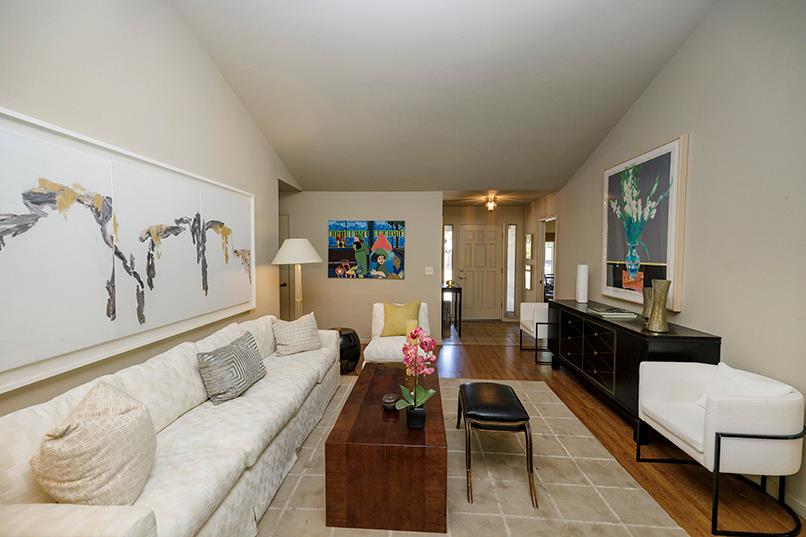 1420 Glenhaven Dr, Modesto, CA 95355