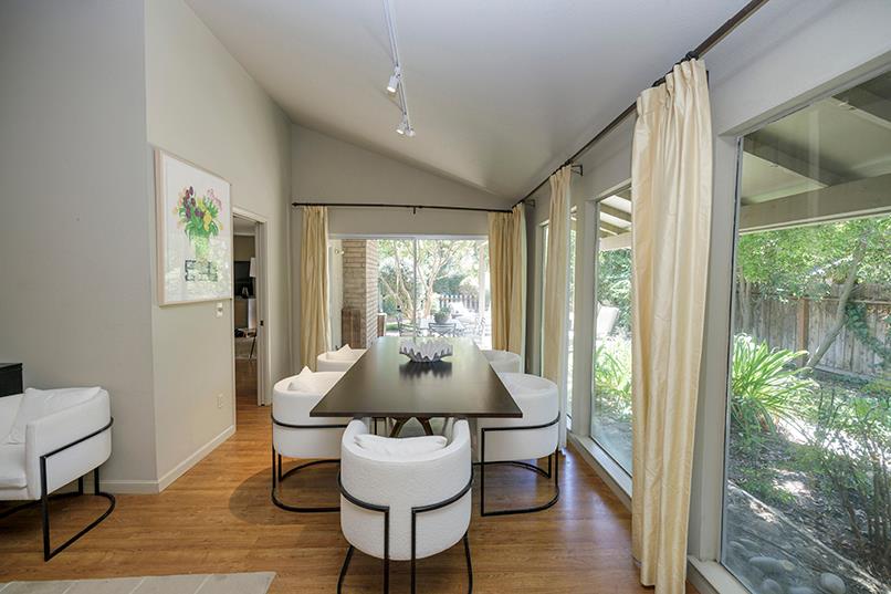 1420 Glenhaven Dr, Modesto, CA 95355