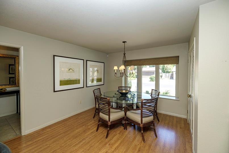 1420 Glenhaven Dr, Modesto, CA 95355
