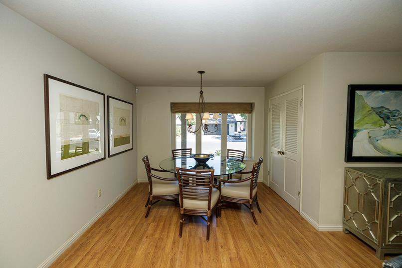 1420 Glenhaven Dr, Modesto, CA 95355
