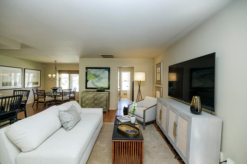 1420 Glenhaven Dr, Modesto, CA 95355