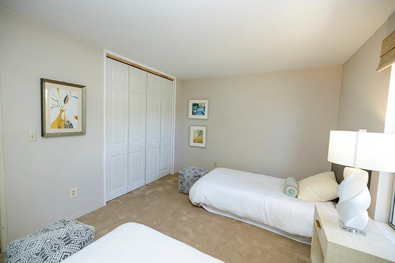 1420 Glenhaven Dr, Modesto, CA 95355