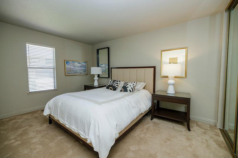 1420 Glenhaven Dr, Modesto, CA 95355