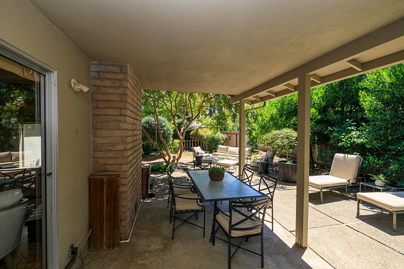 1420 Glenhaven Dr, Modesto, CA 95355