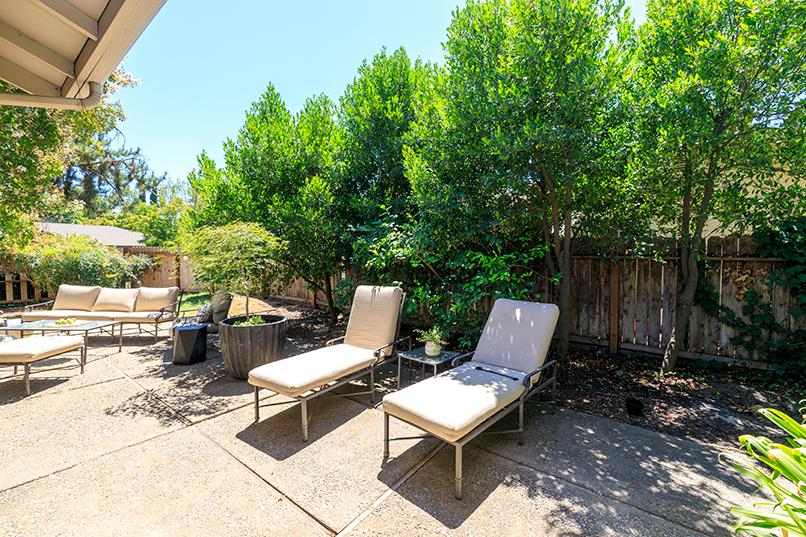 1420 Glenhaven Dr, Modesto, CA 95355