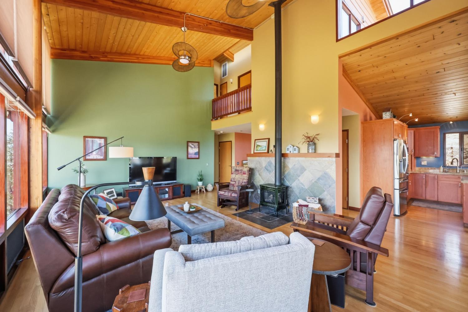 9256 Lazo Way, La Grange, CA 95329