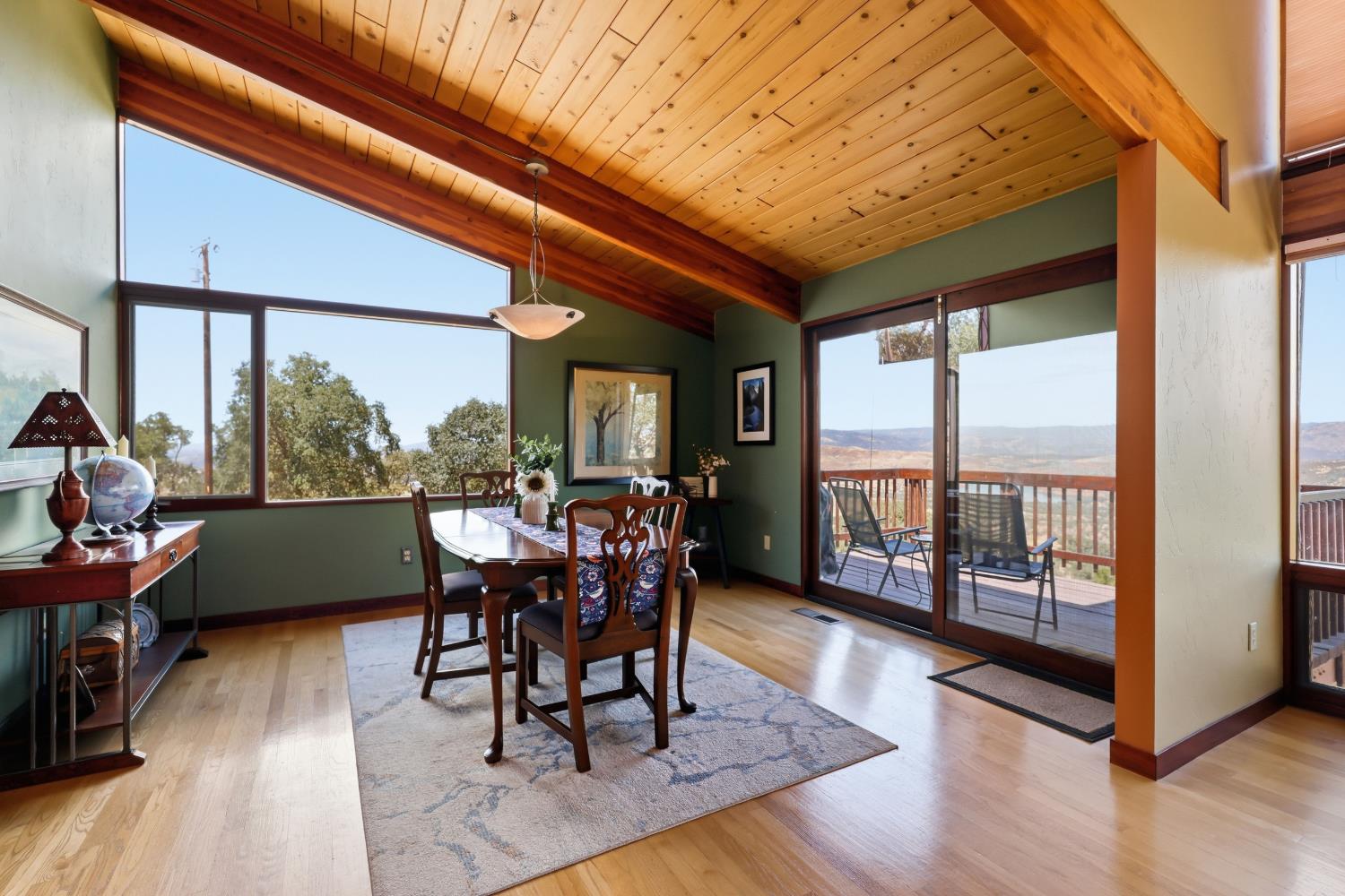 9256 Lazo Way, La Grange, CA 95329