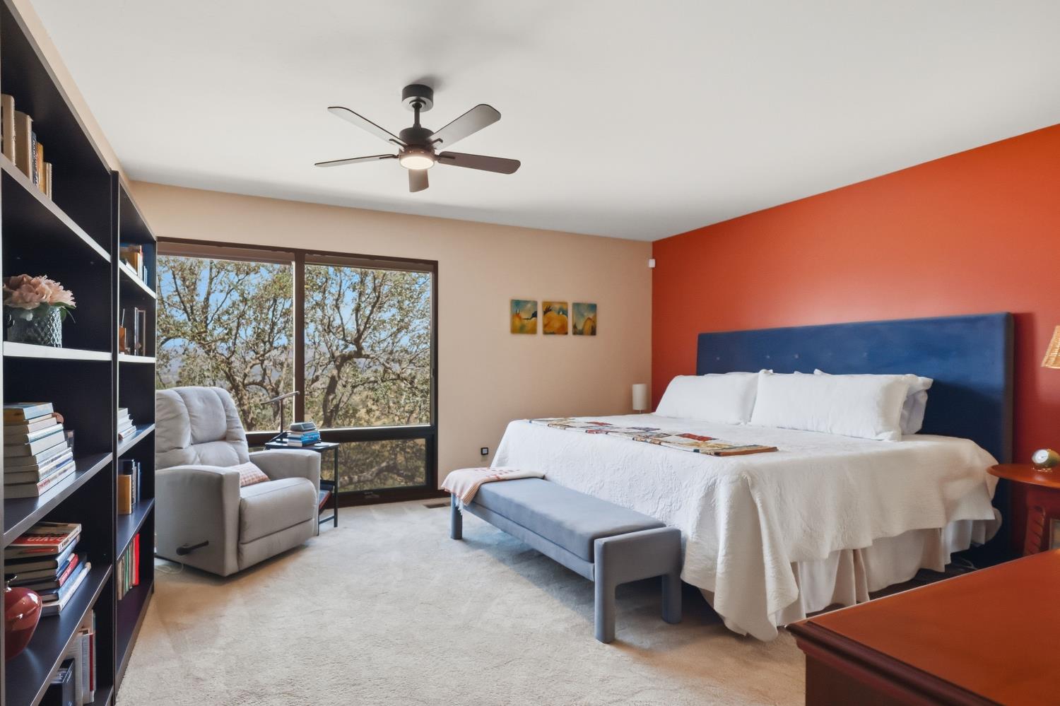 9256 Lazo Way, La Grange, CA 95329