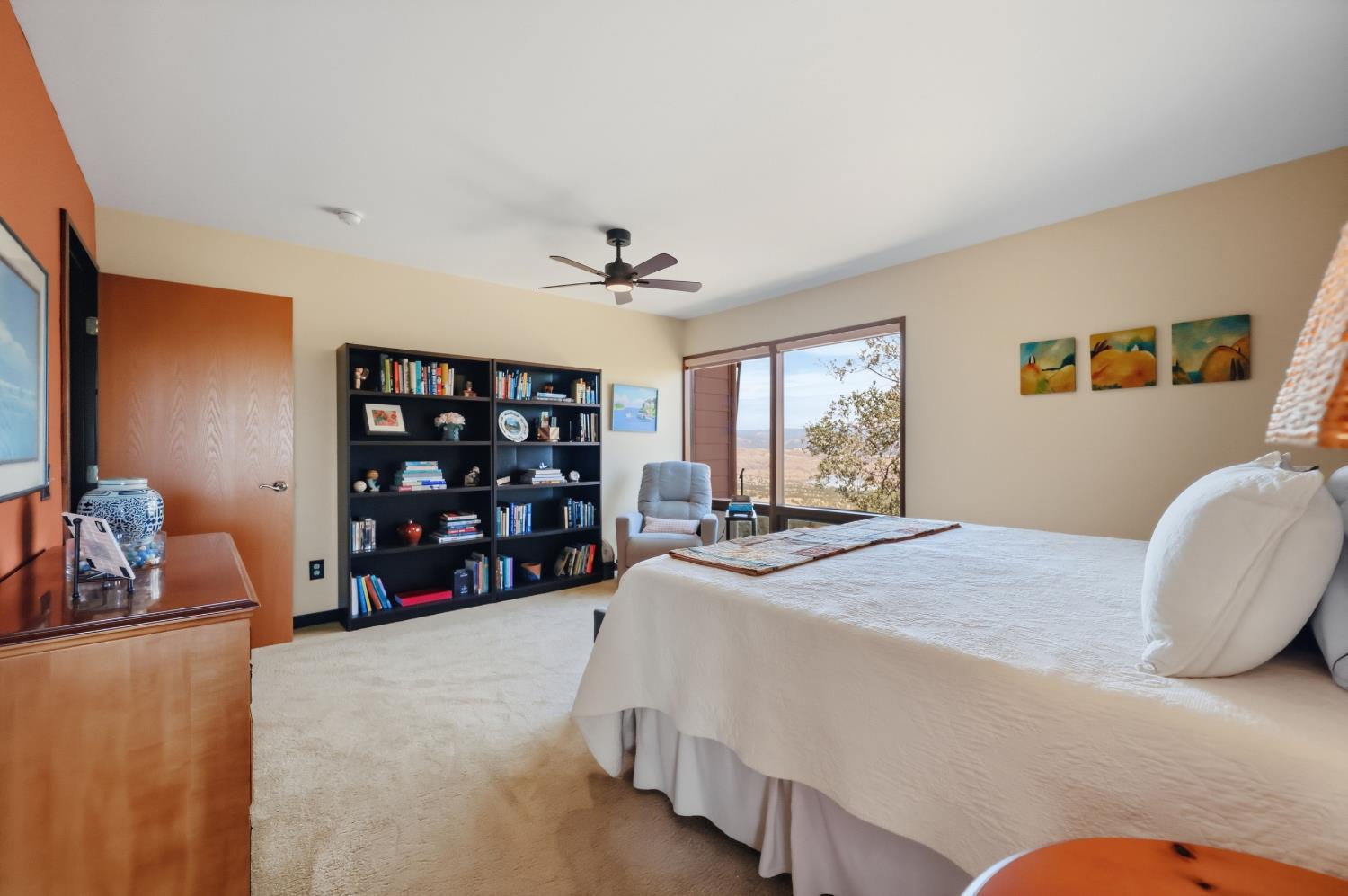 9256 Lazo Way, La Grange, CA 95329