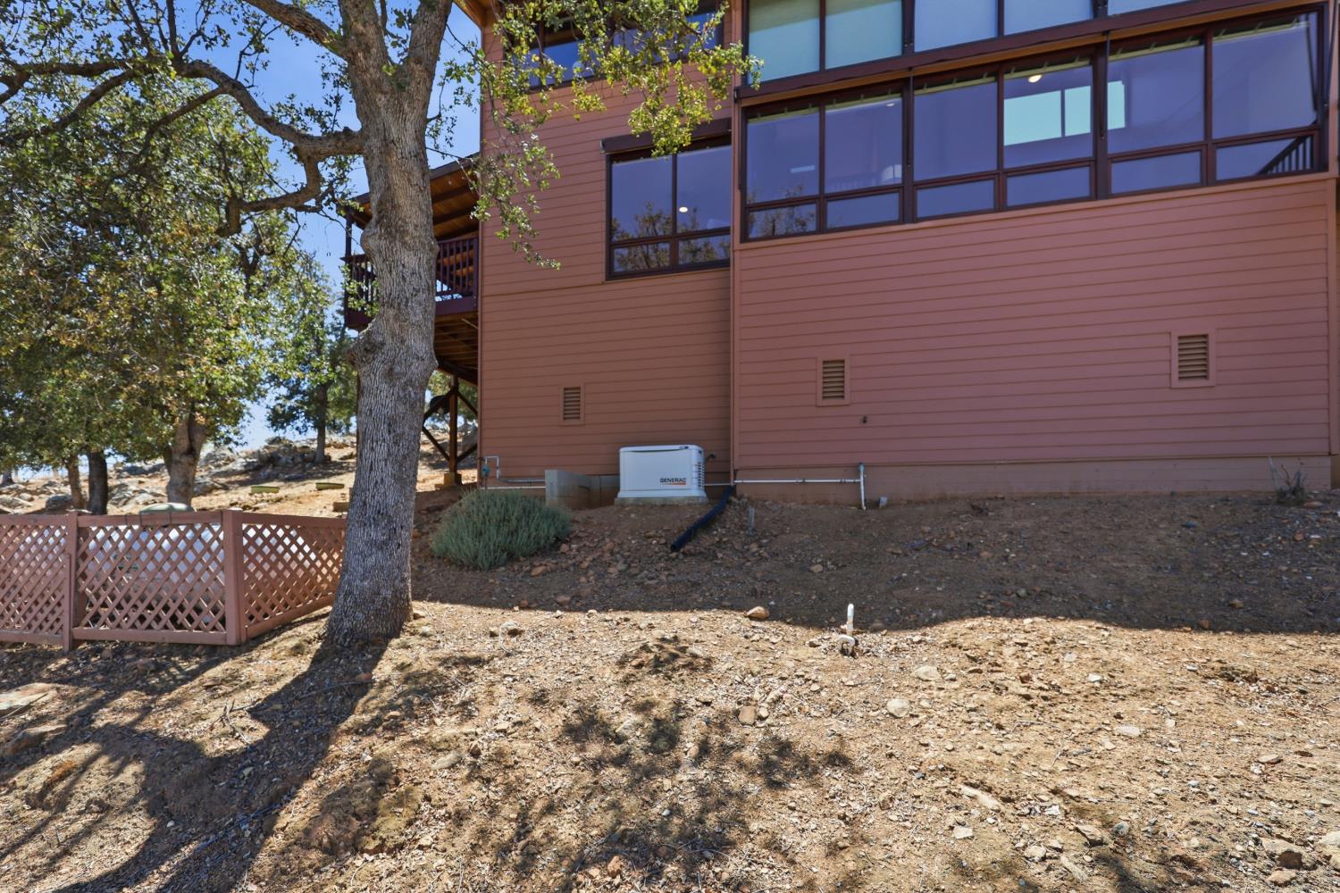 9256 Lazo Way, La Grange, CA 95329