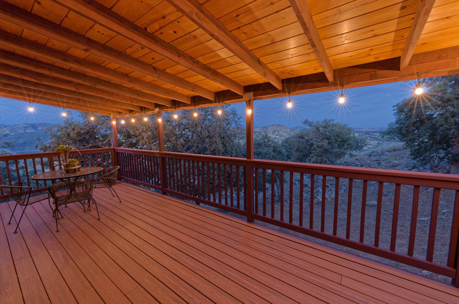 9256 Lazo Way, La Grange, CA 95329