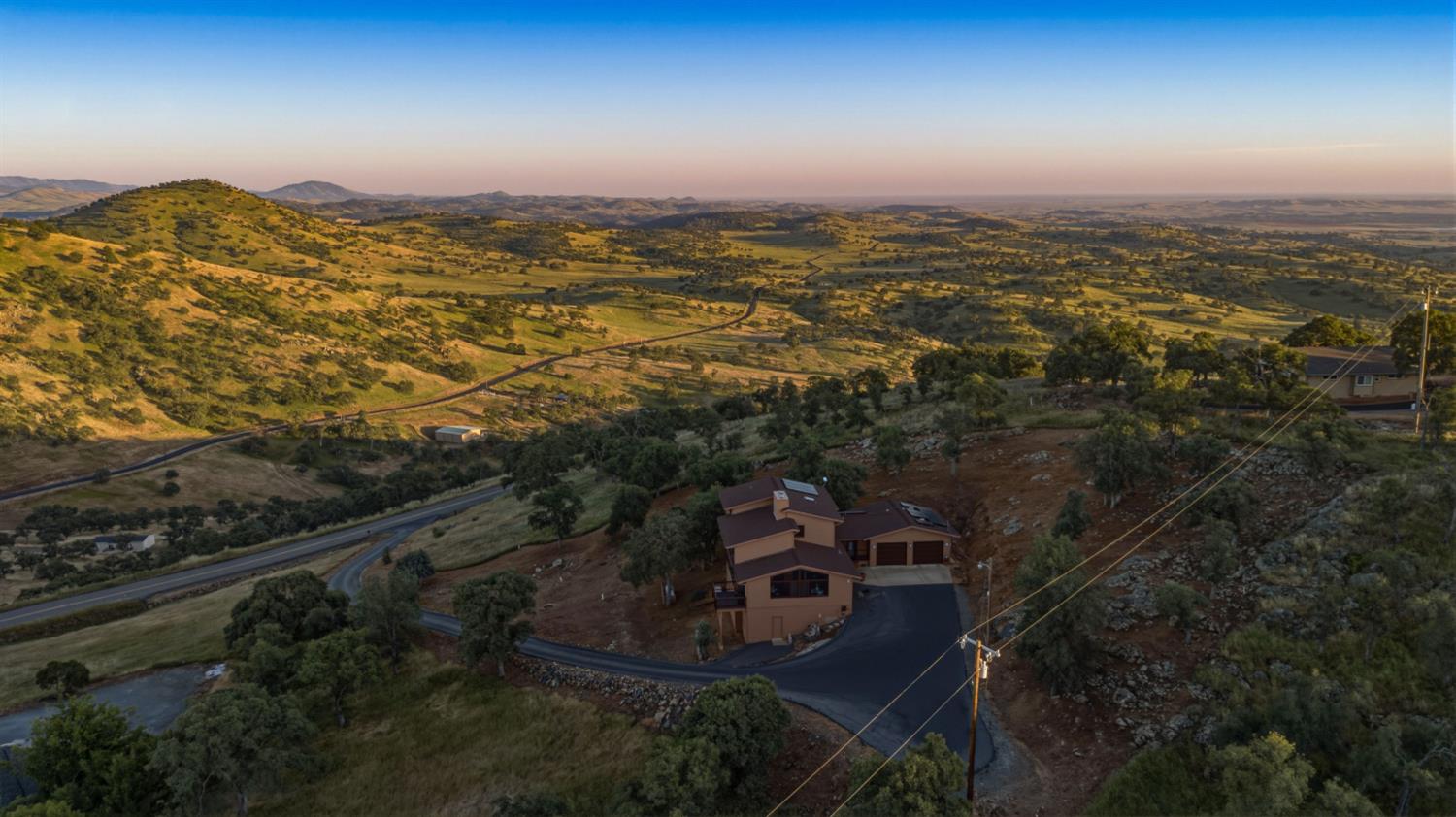 9256 Lazo Way, La Grange, CA 95329