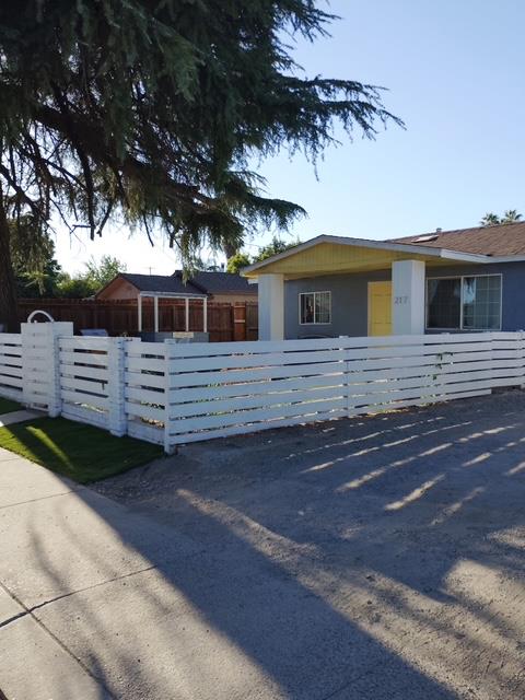 217 Rio Grande Ave, Modesto, CA 95351