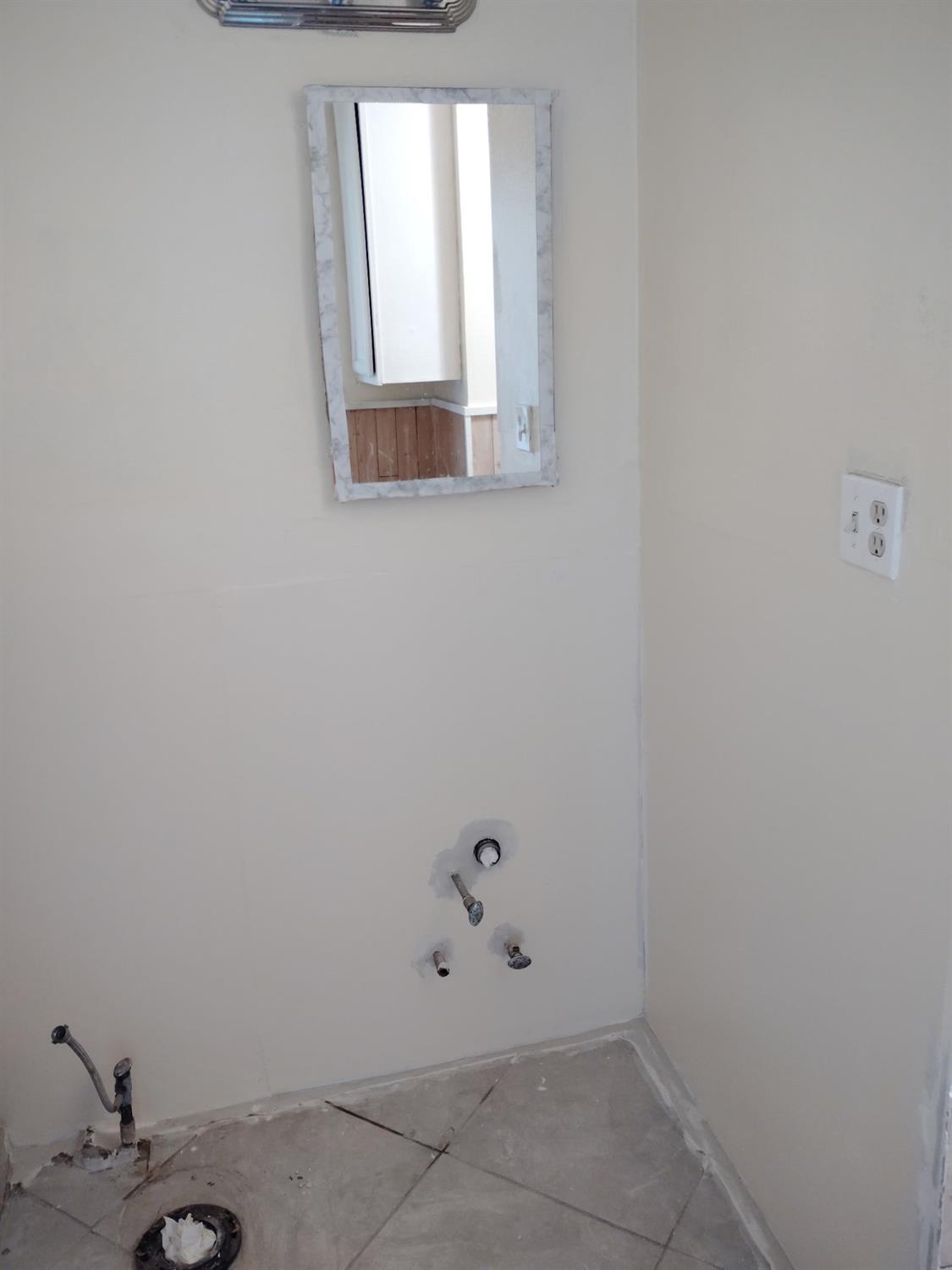 217 Rio Grande Ave, Modesto, CA 95351