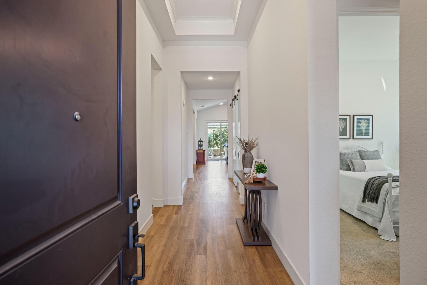 1954 Carmel Ranch Cir, Oakdale, CA 95361