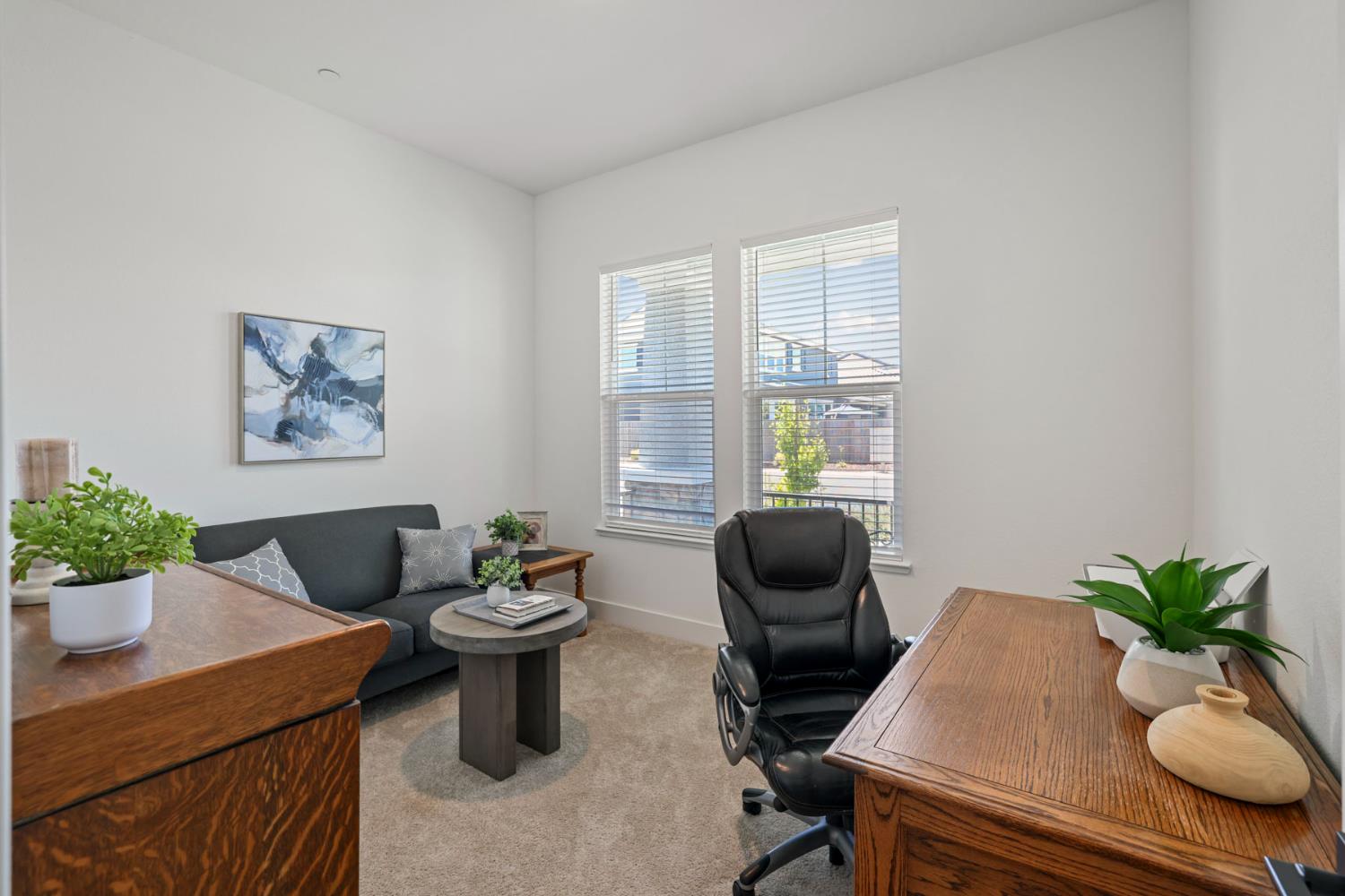 1954 Carmel Ranch Cir, Oakdale, CA 95361