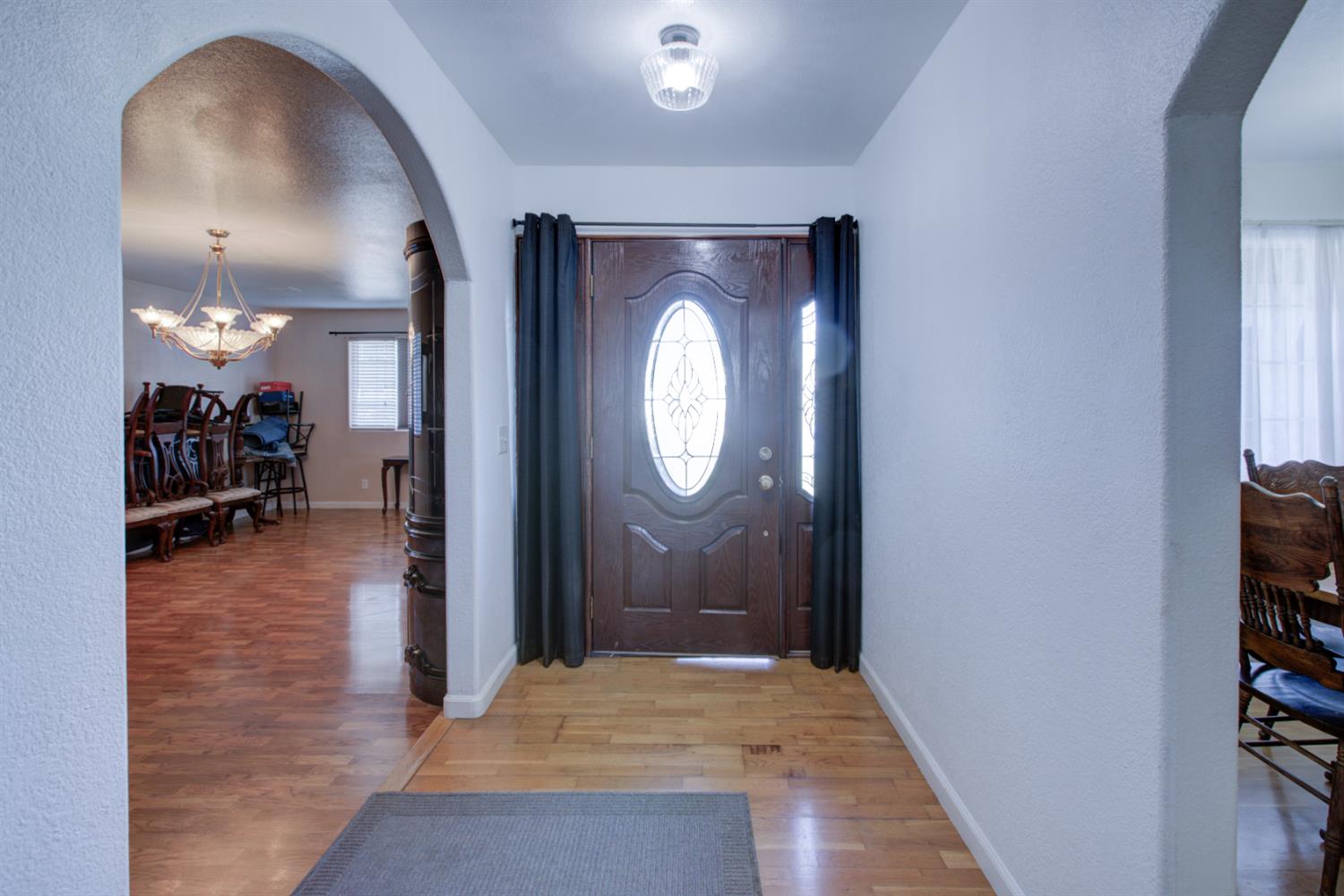 8322 Winfield Dr, Hilmar, CA 95324