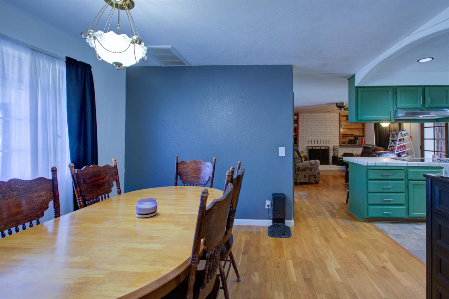 8322 Winfield Dr, Hilmar, CA 95324