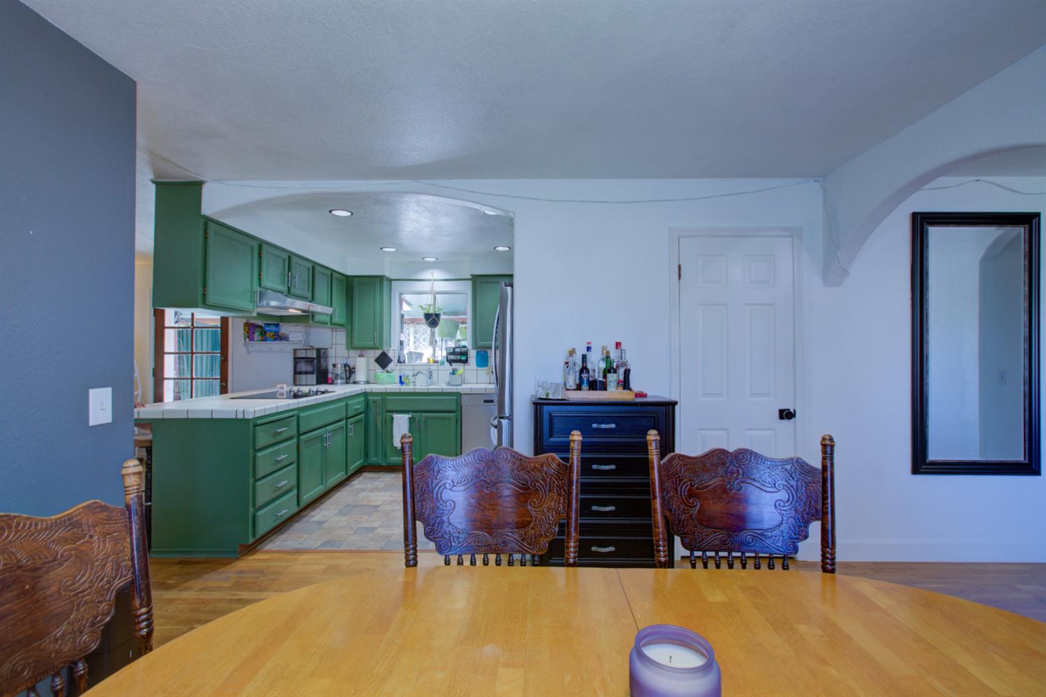 8322 Winfield Dr, Hilmar, CA 95324