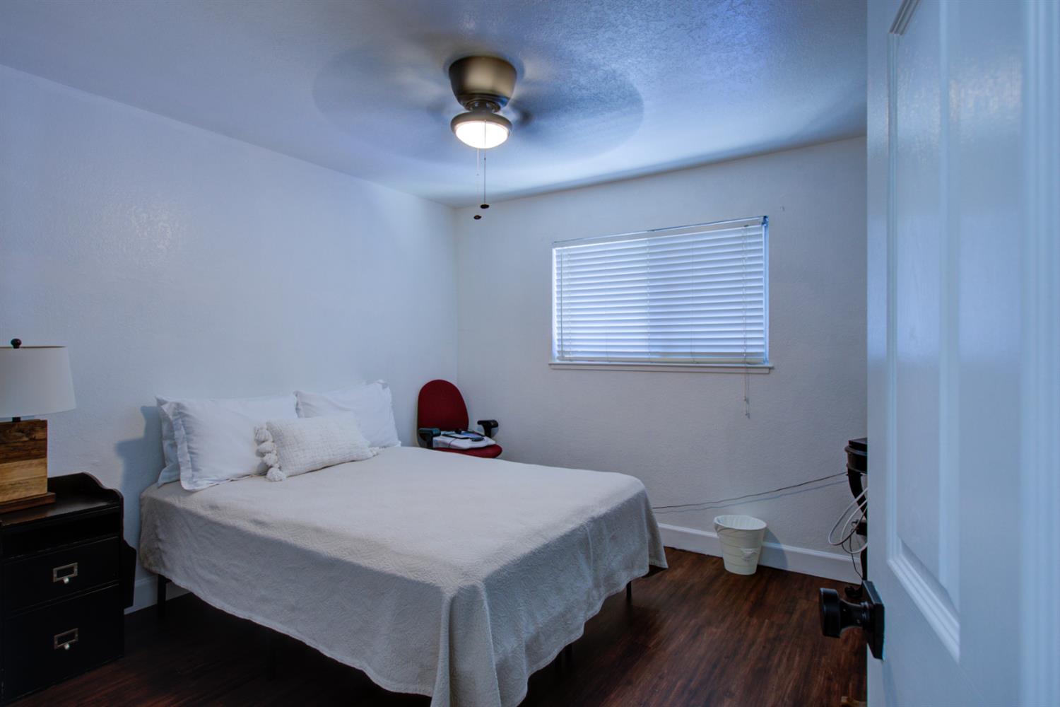 8322 Winfield Dr, Hilmar, CA 95324