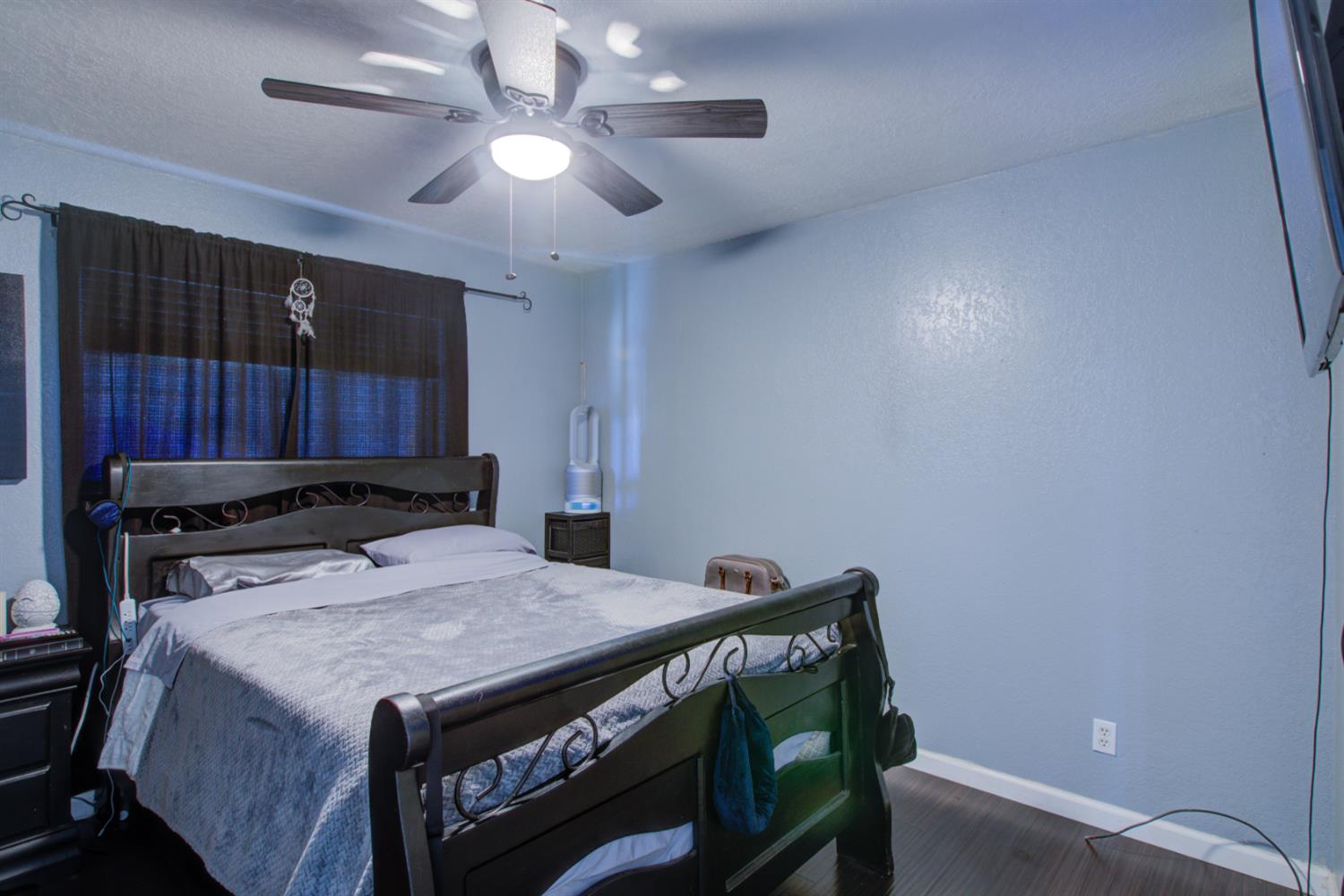 8322 Winfield Dr, Hilmar, CA 95324