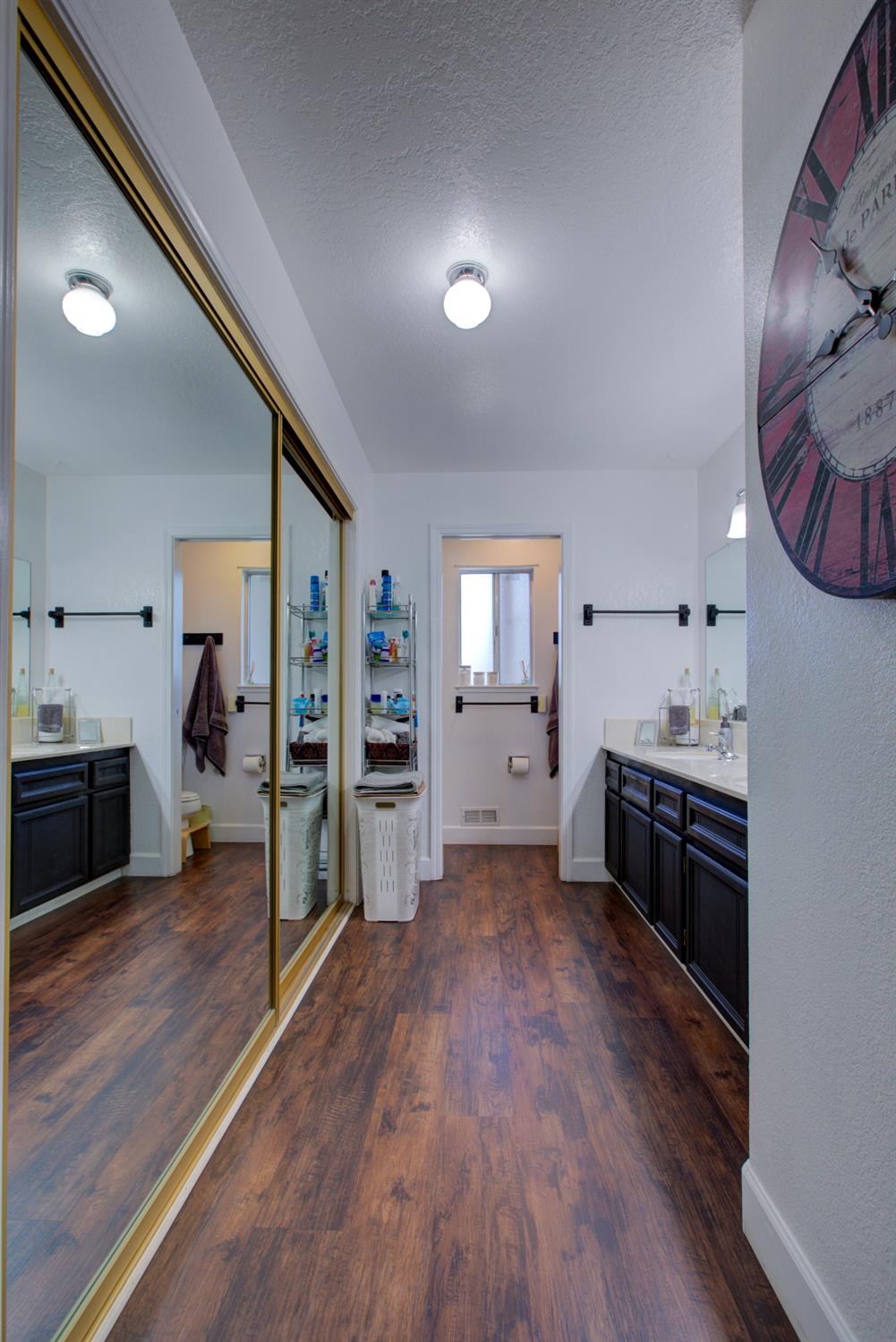 8322 Winfield Dr, Hilmar, CA 95324