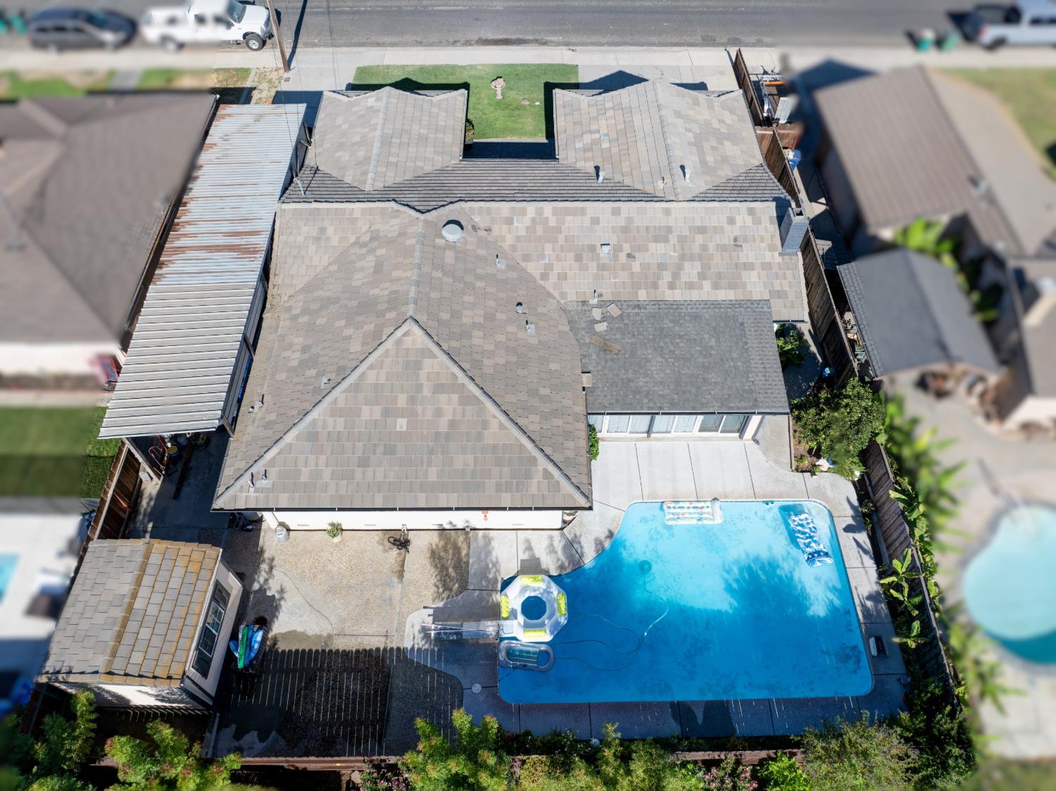 8322 Winfield Dr, Hilmar, CA 95324