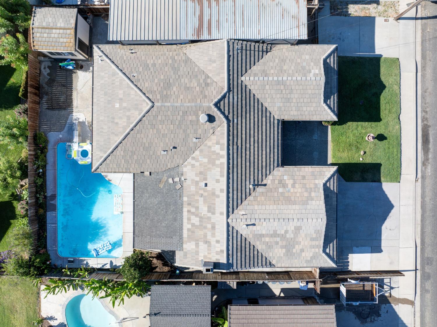 8322 Winfield Dr, Hilmar, CA 95324