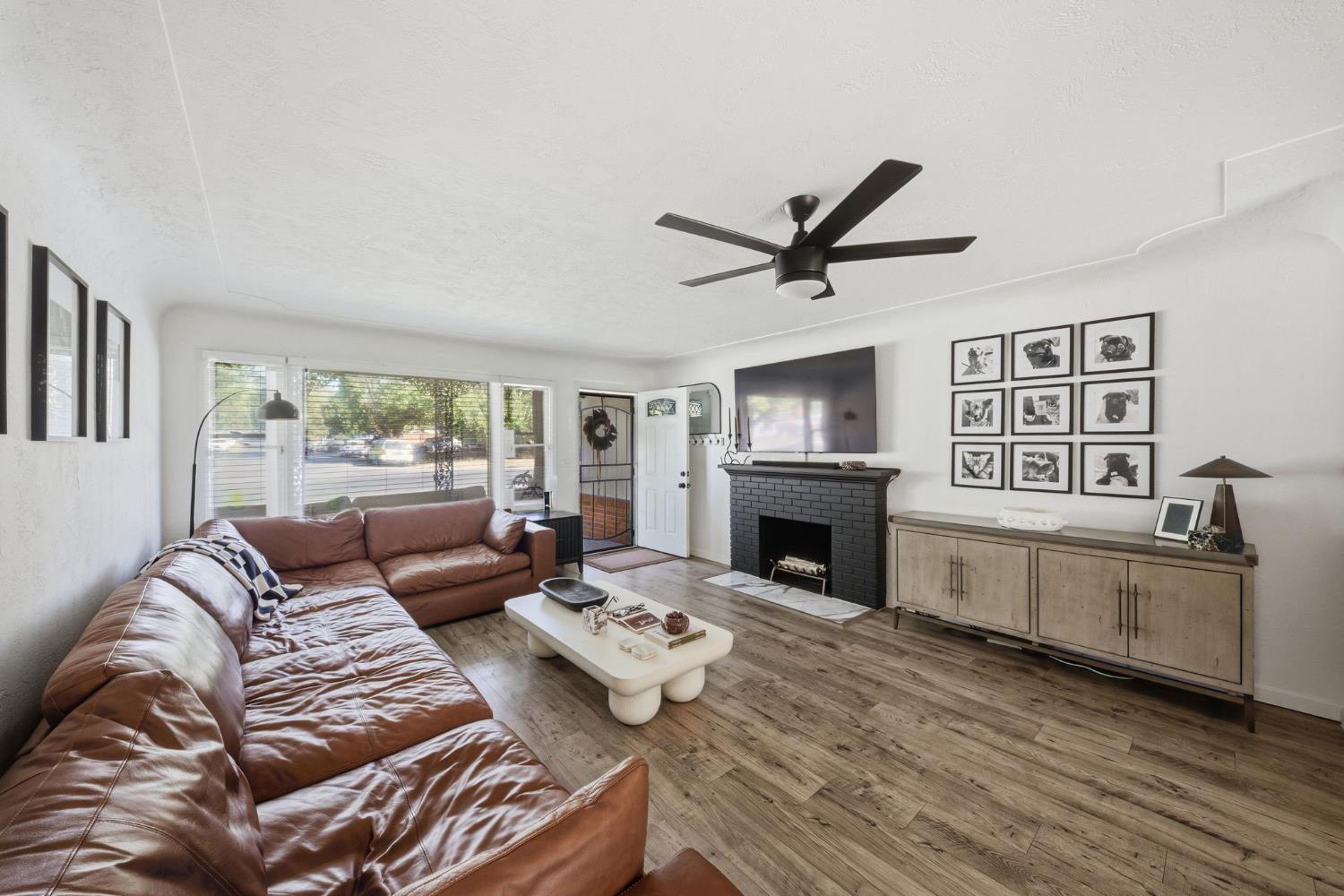 2412 Miller Ave, Modesto, CA 95354