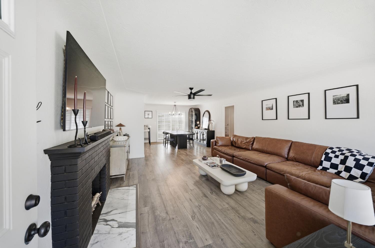 2412 Miller Ave, Modesto, CA 95354