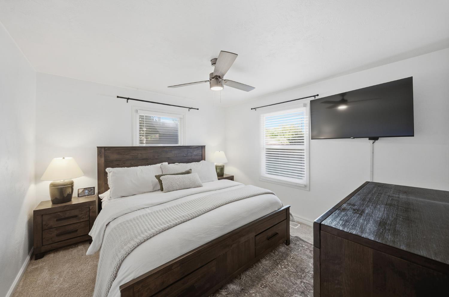 2412 Miller Ave, Modesto, CA 95354