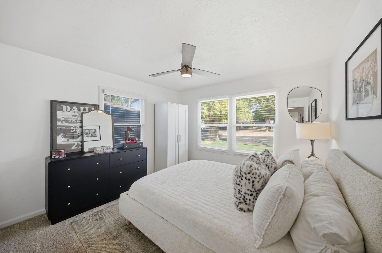 2412 Miller Ave, Modesto, CA 95354