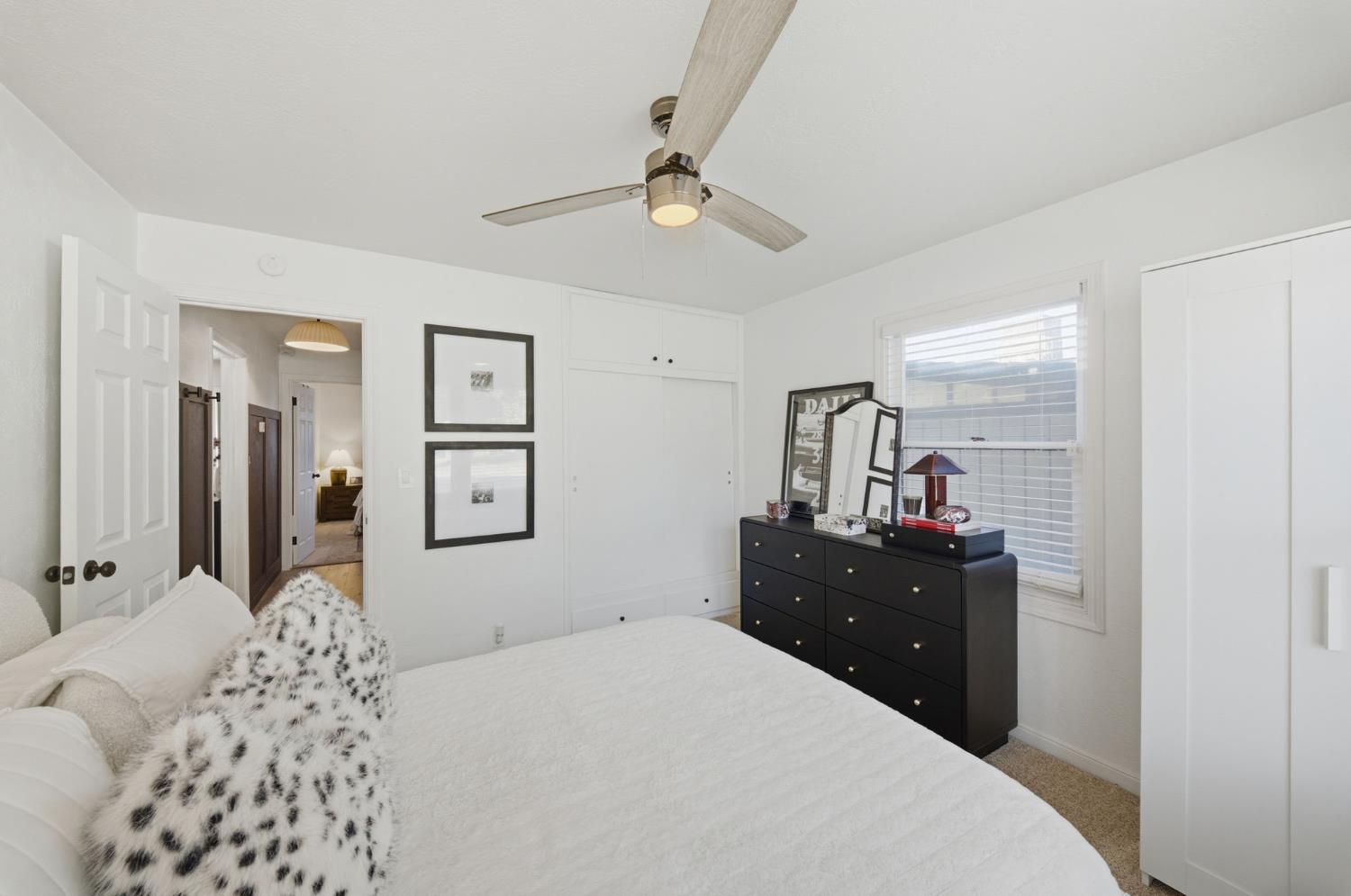 2412 Miller Ave, Modesto, CA 95354