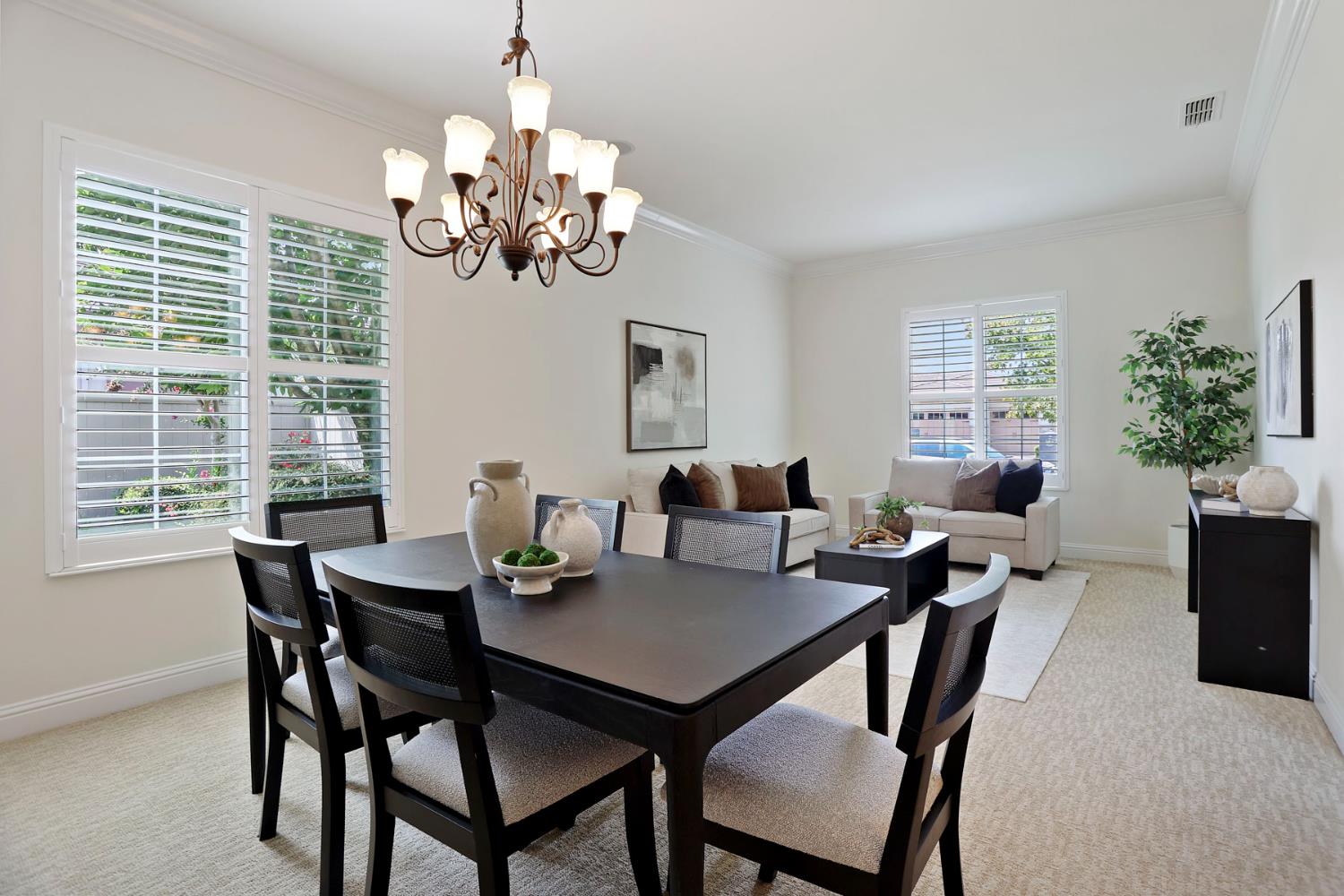 1288 Maple Valley St, Manteca, CA 95336