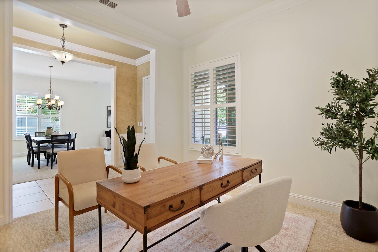 1288 Maple Valley St, Manteca, CA 95336
