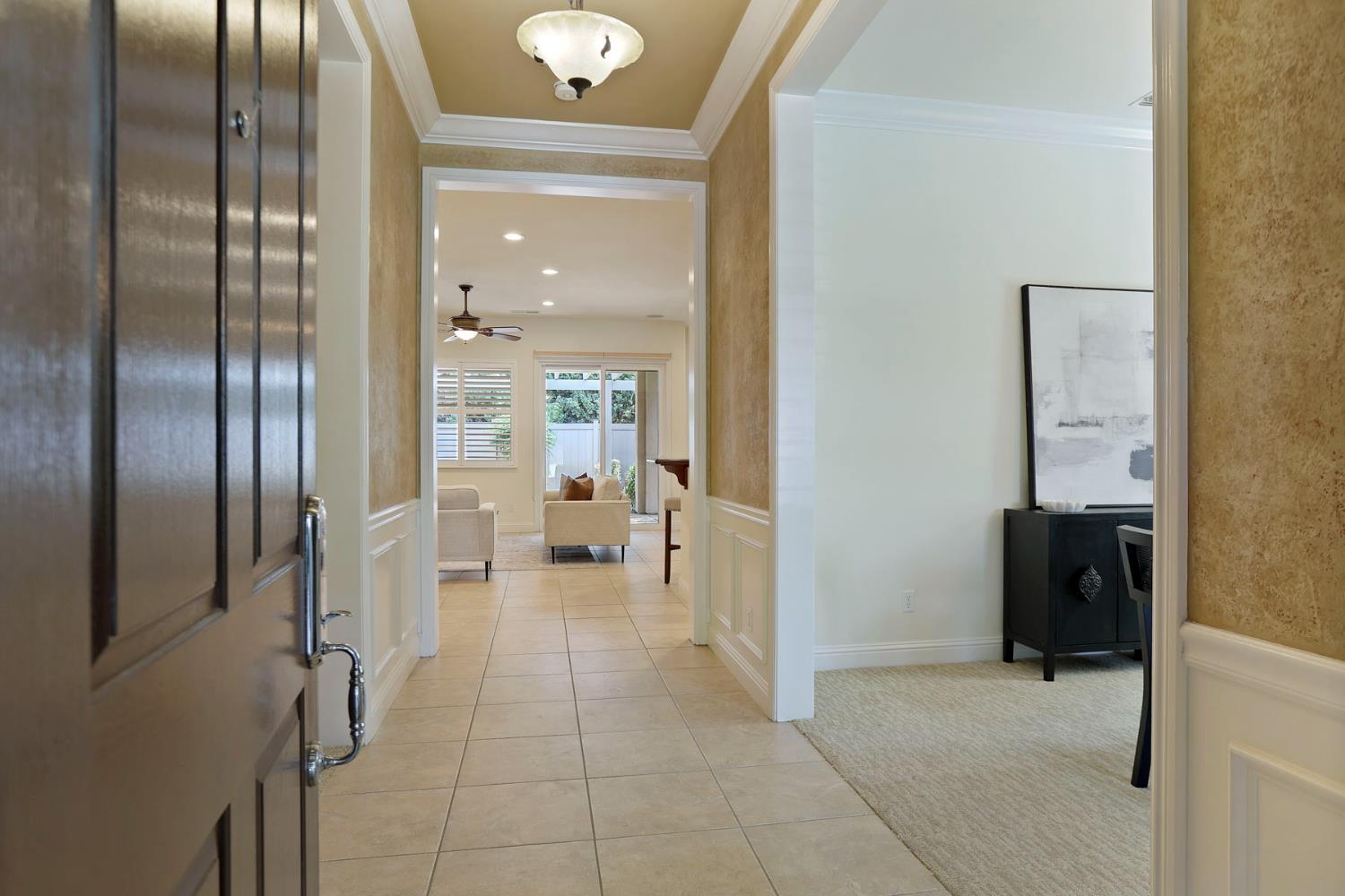1288 Maple Valley St, Manteca, CA 95336
