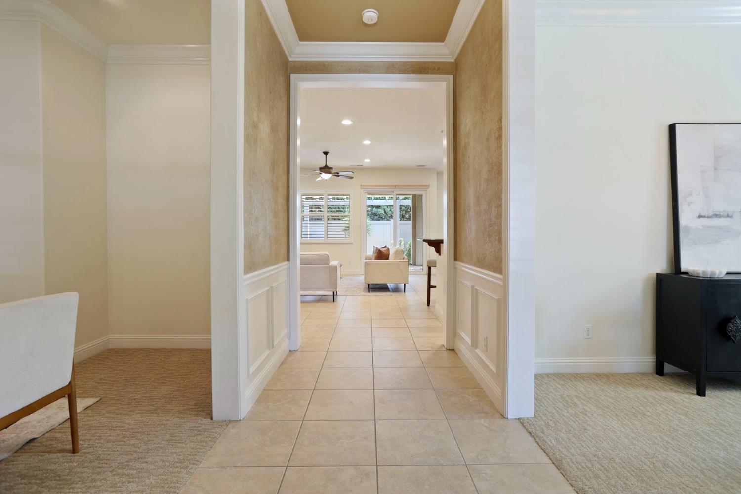 1288 Maple Valley St, Manteca, CA 95336