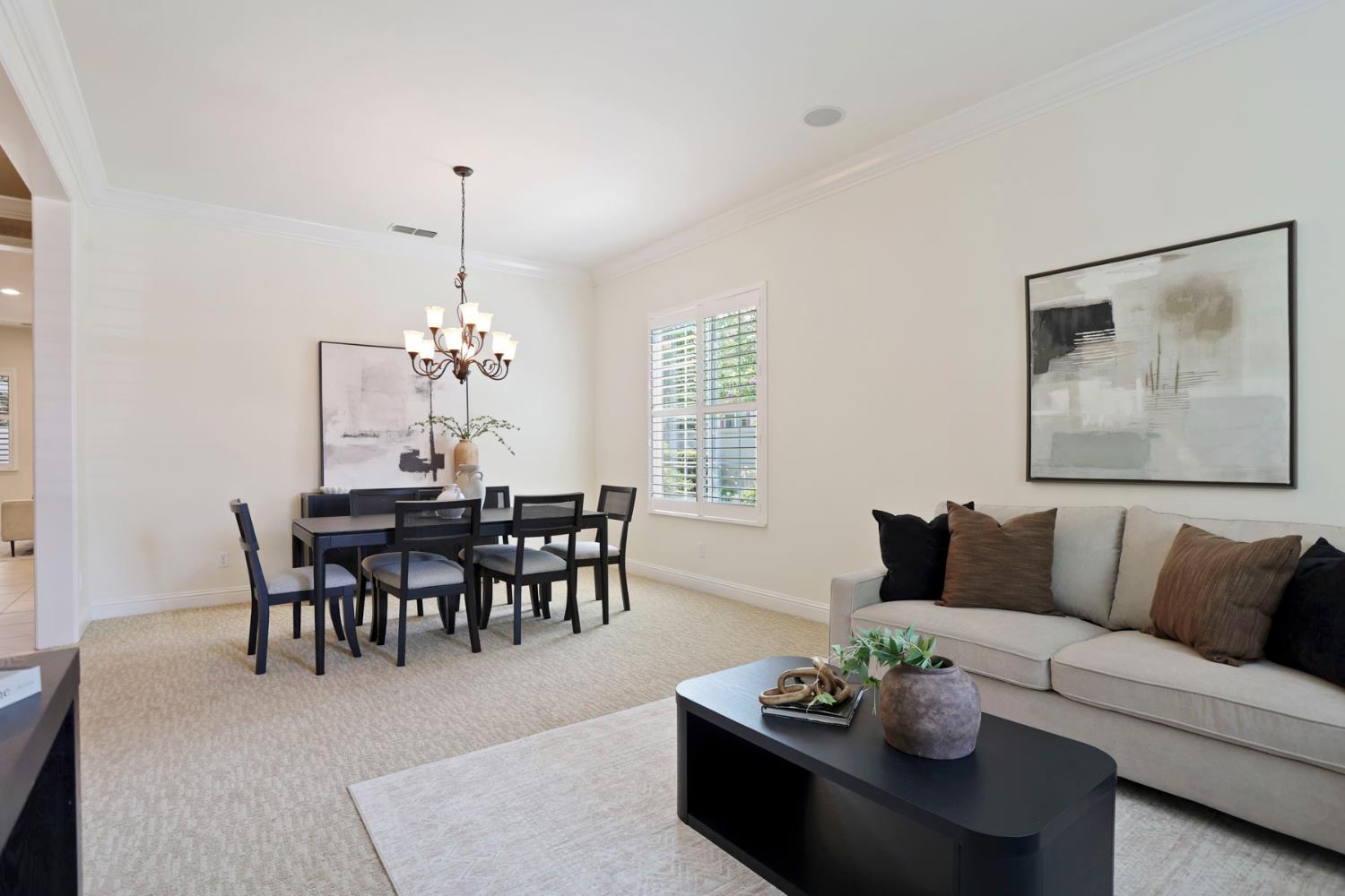 1288 Maple Valley St, Manteca, CA 95336