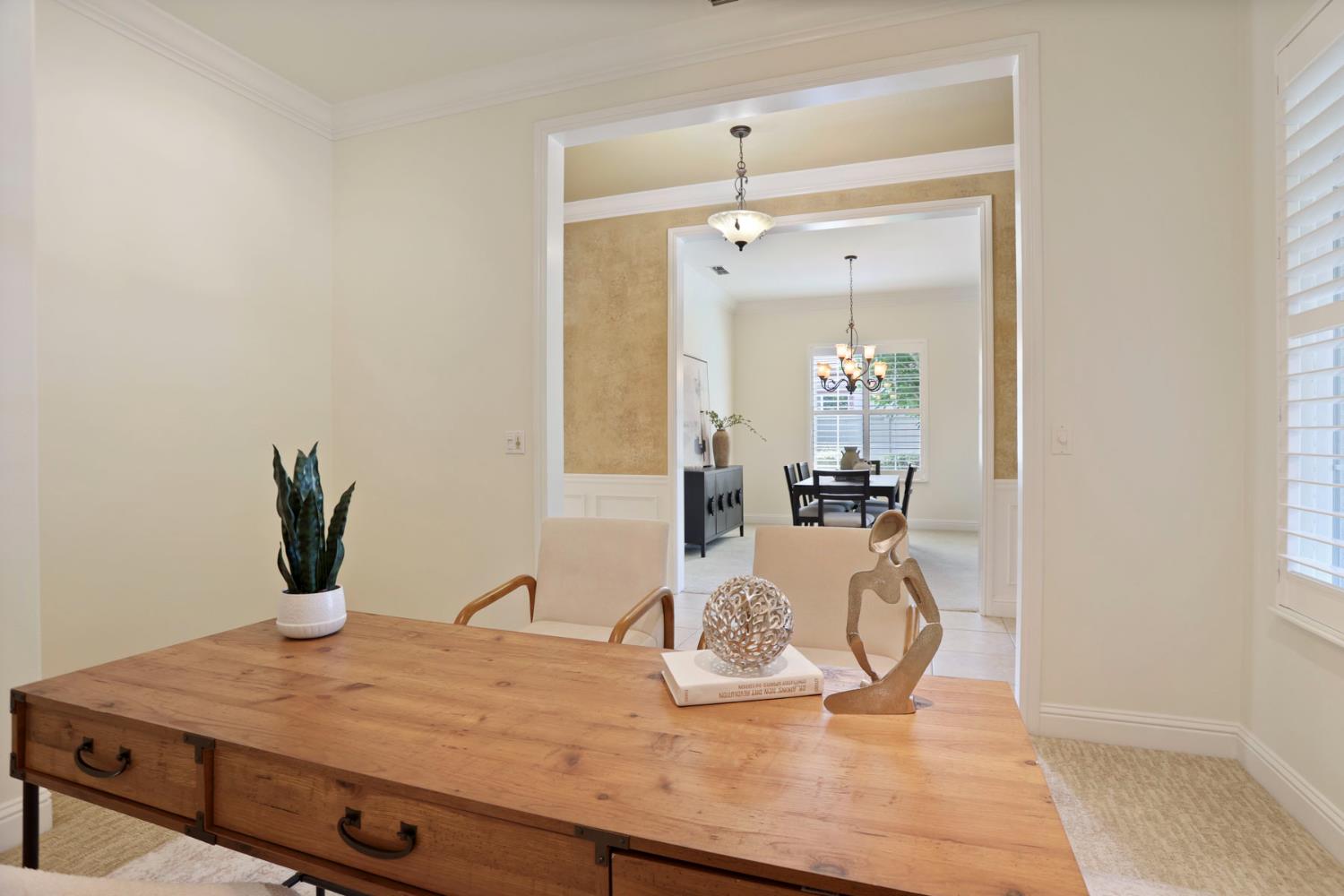 1288 Maple Valley St, Manteca, CA 95336