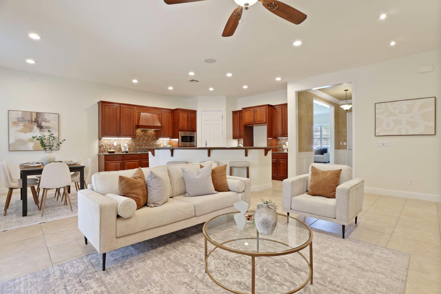 1288 Maple Valley St, Manteca, CA 95336