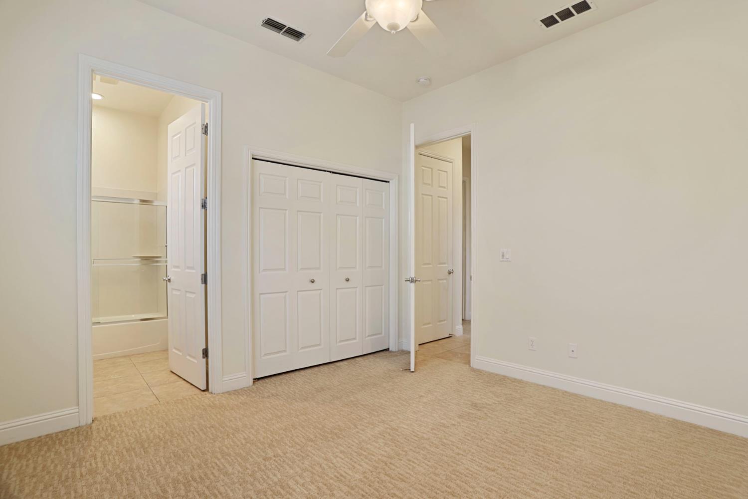 1288 Maple Valley St, Manteca, CA 95336