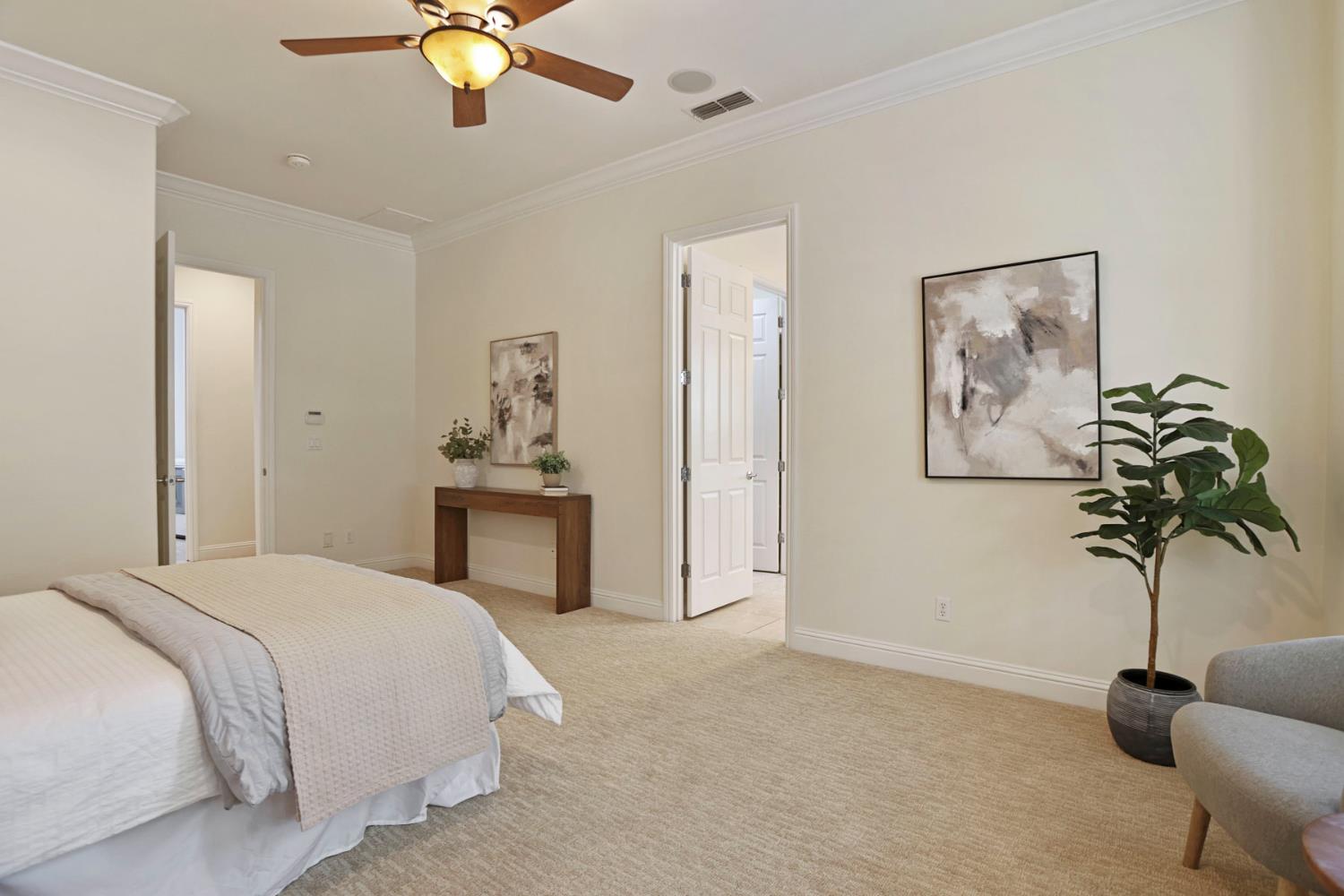 1288 Maple Valley St, Manteca, CA 95336