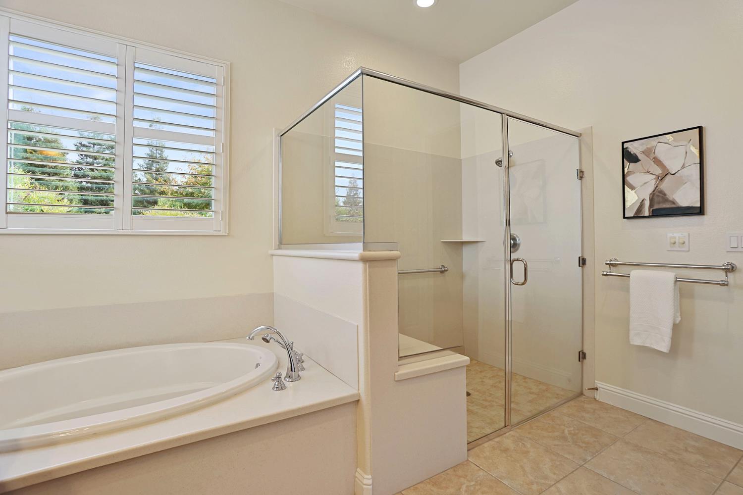 1288 Maple Valley St, Manteca, CA 95336